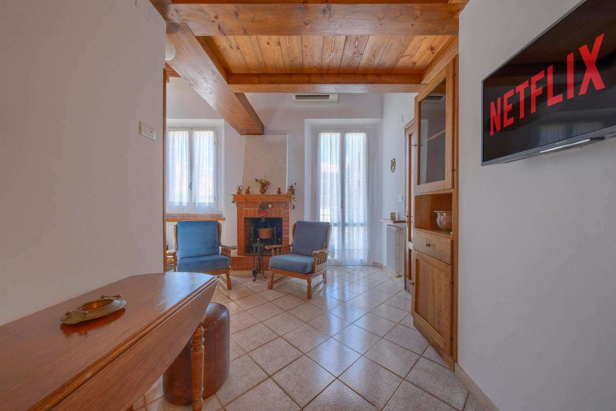 Romantic Home - Charm Ed Eleganza Nel Cuore Di Firenze Bagian luar foto