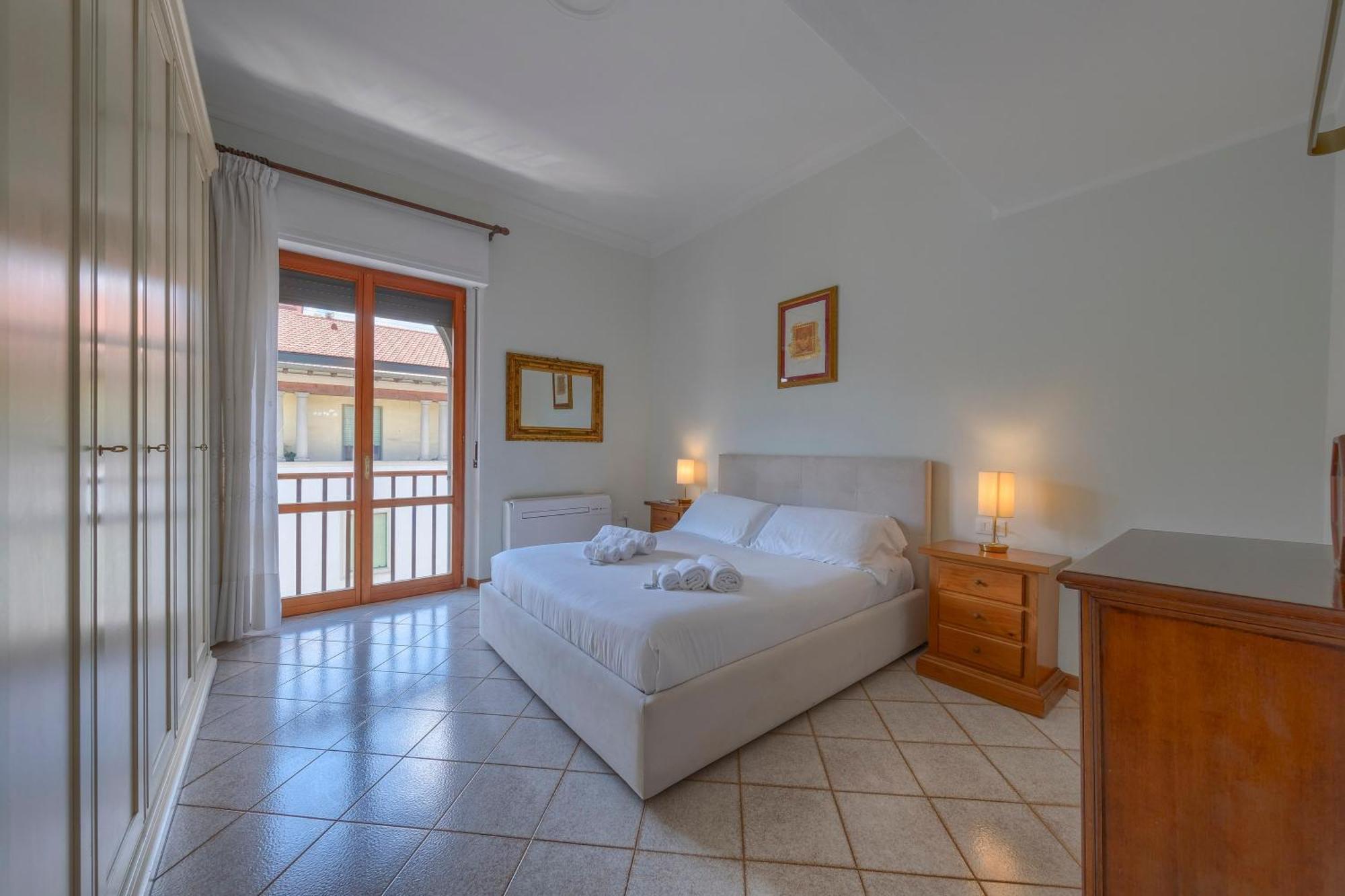 Romantic Home - Charm Ed Eleganza Nel Cuore Di Firenze Bagian luar foto