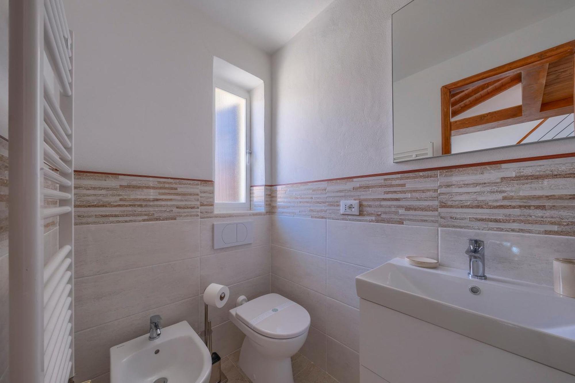 Romantic Home - Charm Ed Eleganza Nel Cuore Di Firenze Bagian luar foto