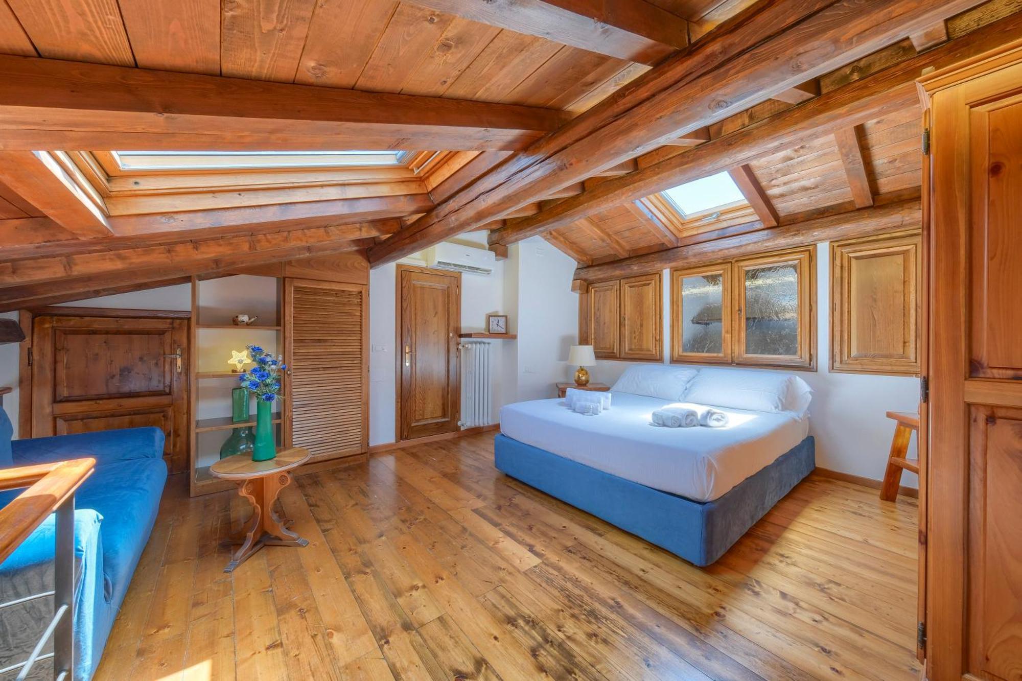 Romantic Home - Charm Ed Eleganza Nel Cuore Di Firenze Bagian luar foto